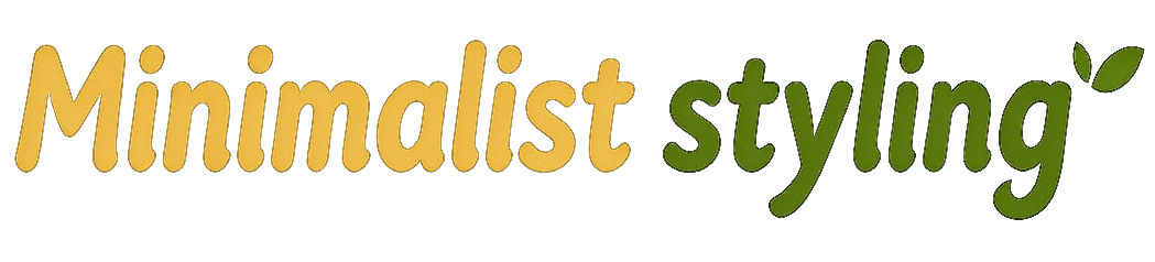 Your Store