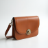 Crossbody Crossbody Purse with Twist Lock