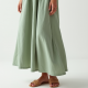 Ethereal Sundress with Empire Waist